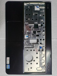 戴尔 N5010 N5110 N4010 N4110 N411R 外壳 键盘 拆机