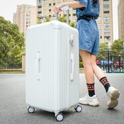 行李箱超大容量80寸结实耐用70寸拉杆箱60寸50男女密码旅行箱22寸