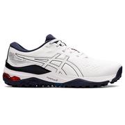 ASICS GEL-KAYANO ACE亚瑟士防滑耐磨支撑男golf高尔夫鞋