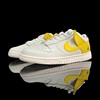 耐克Nike Dunk Low 男女复古低帮经典运动休闲板鞋 DX3374 DM0108