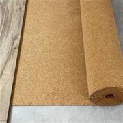 热板导地膜木质地板用膜实木，强化d复合板，防潮膜地暖专底软木