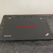 x220办公商务笔记本x220i 到货台 要的联系