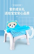 洗头神器家用餐l椅多功能洗折叠餐桌婴儿可床发可坐躺洗澡
