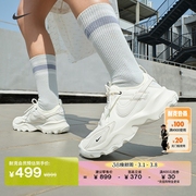 Nike耐克TC 7900女运动鞋春低帮缓震易穿脱老爹鞋跑步DD9682