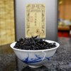 炭焙铁观音浓香型碳焙春茶烘焙茶，安溪铁观音茶叶500g熟茶茶农