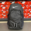 耐克双肩包男包(包男包)气垫，大容量nike书包背包，学生校园旅行包电脑bz9803