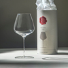 Grassl红酒杯水晶玻璃勃艮第波尔多杯进口手工葡萄酒杯醒酒器