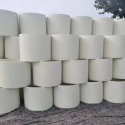 水管大口径幼儿园感统平衡滚筒塑料大水管PVC管粗直径500/560/630