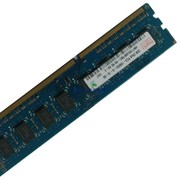 台式机三代内存条2G  DDR3 1333原厂PC3-10600U兼容性好1.5V