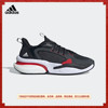 alphaboostv1休闲跑步鞋，男女新年款，adidas阿迪达斯轻运动