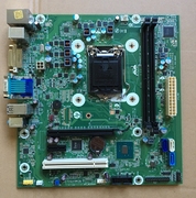 HP 惠普 280 MT G2 主板 FX-ISL-1 REV1.0 2.0 1151 DDR4主板适用