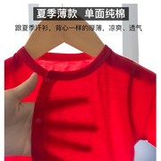 新生服装女宝宝百天百岁满月照男春秋装秋冬季小孩衣服刚出生