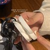 拍1发3~山茶花，挂件甜美高级氛围感衣柜香薰家居固体
