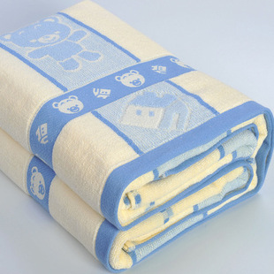 双11老式毛巾被纯棉单人毛巾毯空调毯子夏凉被被子季双人毛毯