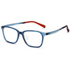 2021平光眼镜舒适护目眼镜TR眼镜防蓝光框架儿童框架眼镜