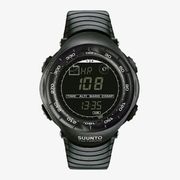 SUUNTO VECTOR松拓矢量户外运动手表气压海拔高度计钓鱼登山表