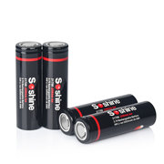 21700锂电池3.7v可充电电池5000毫安电动自行车汽车手电筒电池