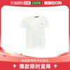 韩国直邮POLO RALPH LAUREN24SS短袖T恤女211898698 000 005WHITE