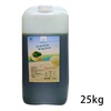 麦青汁乔康麦苗汁25kg青团专用大麦青汁水清明果上色清汁原青团