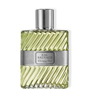 Dior 迪奥清新之水淡香水 Eau Sauvage EDT 100ml