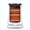 小太阳取暖器家用节能电暖气，烤火器卧室速热暖风机烤火炉