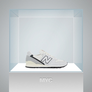 New Balance NB996系列耐磨透气男女低帮休闲跑步鞋U996TG/U996TA