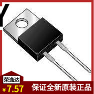 e3 760