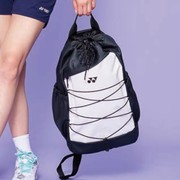2023秋冬YONEX尤尼克斯羽毛球包单肩包手提包韩国运动男女