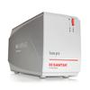 山特K500-PRO 500VA 300W UPS不间断电源台式机20分钟稳压超静音