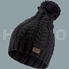 nike耐克男女针织毛线，帽冬季舒适保暖防风冷，帽ci3650-010-110-063