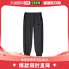 韩国直邮adidas家居服套装，裤子ag6122p