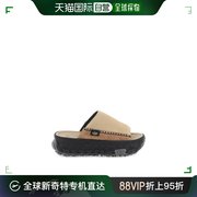 香港直邮UGG 女士凉鞋 1152680SNDB