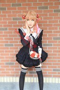 AMNESIA失忆症 女主角HEROINE 礼服 cosplay动漫服装假发定制