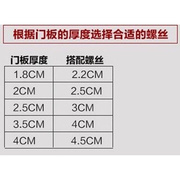 。抽屉拉手柜门把手门环双孔欧式茶几五斗橱柜中式复古家具五金拉