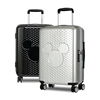新秀丽卡通旅行箱samsonite迪士尼合作款米奇拉杆箱行李箱41C