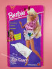 预 Barbie Sun Charm Fashions 10798 1993 芭比娃娃衣服配件