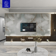 挪威森林大板瓷砖900x1800大理石微晶轻奢卫生间客厅电视背景墙砖