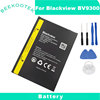 凌度blackviewbv9300电池内手机，电池超大电池bv9300battery