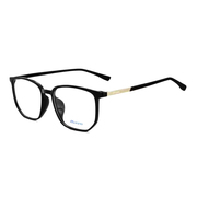 mizuno美津浓眼镜架超轻防滑运动款型，配近视眼镜框架z1268