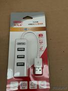 优越者(unitek)usb，分线器2.0usb，hub集线议价商品