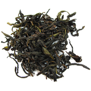 2023武夷岩茶散装清香，大红袍特级乌龙茶大红袍，清香型乌龙茶茶叶