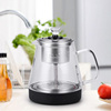 茶炉茶具高鹏硅玻璃多功能，煮茶器全自动上水，电热水壶配件单壶
