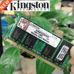 Kingston RAM 2GB 2G PC2 DDR2 667 MHZ 667MHZ 800MHZ 500 500