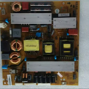 长虹LED37880iX 37寸液晶电视电源高压背光驱动主板升压电路