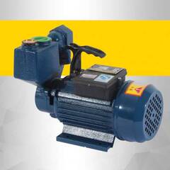 爆大明旋涡式j自吸水泵家用自来水增压加压泵井用抽水泵220V