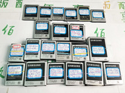 适用于 三星 EB425161LU I699I I8160 S7568 I8190N 拆机旧电池