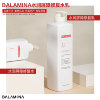 韩国皮肤管理科美容院线大瓶装，balamina宝拉米娜屏障，修复补水水乳