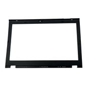 适用于Thinkpad 联想 T420S T430S B壳 屏框 笔记本外壳 04w1675