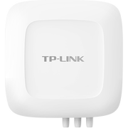 tp-linktl-ap1202gp全向室外千兆双频无线ap基站大功率，无线wifi信号发射器