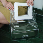 适盒A4BOX保温饭盒加热饭盒电热饭盒热饭神器日式便当盒蒸饭器便